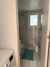 Photo 14 - Townhouse 300 m² in Attica