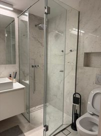 Photo 15 - Townhouse 300 m² in Attica