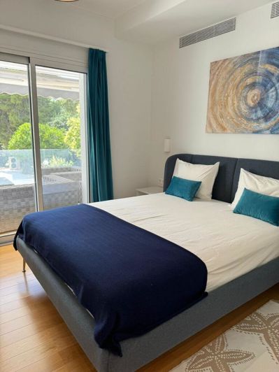 Image No.16-3 Bed Maisonette for sale