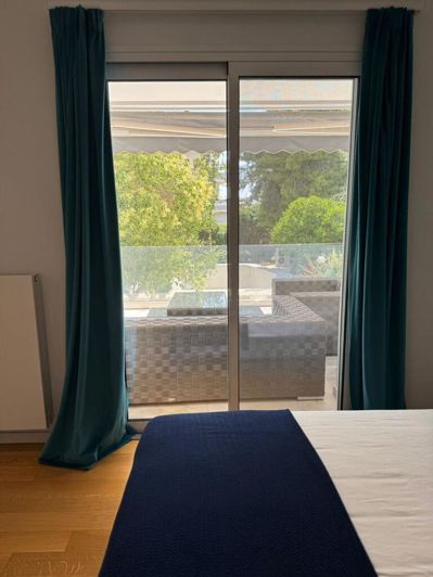 Image No.17-3 Bed Maisonette for sale