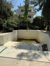 Photo 2 - Townhouse 300 m² in Attica