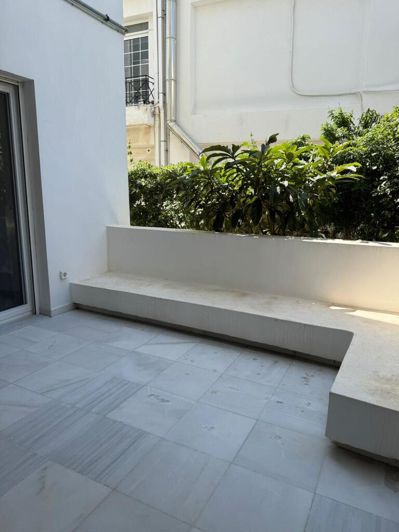 Image No.20-3 Bed Maisonette for sale