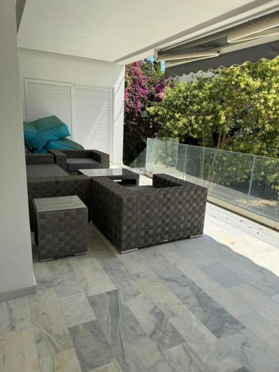 Image No.22-3 Bed Maisonette for sale