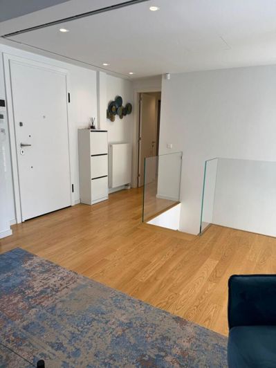 Image No.26-3 Bed Maisonette for sale