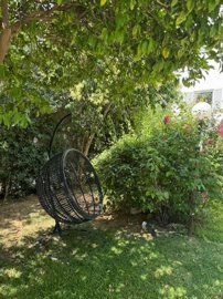 Photo 3 - Townhouse 300 m² in Attica