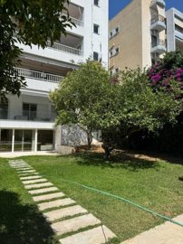 Photo 4 - Townhouse 300 m² in Attica