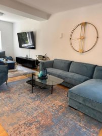 Photo 5 - Townhouse 300 m² in Attica