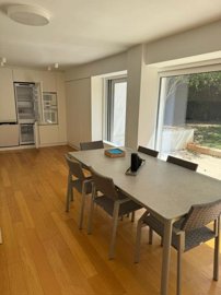 Photo 6 - Townhouse 300 m² in Attica