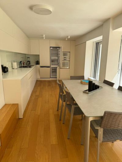 Image No.7-3 Bed Maisonette for sale