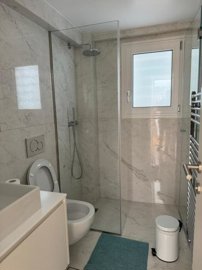 Photo 9 - Townhouse 300 m² in Attica