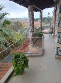 Photo 10 - Villa 450 m² in Central Macedonia