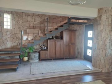 Photo 11 - Villa 450 m² in Central Macedonia