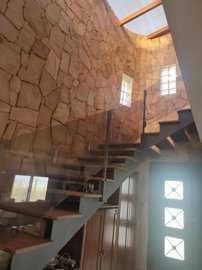 Photo 12 - Villa 450 m² in Central Macedonia