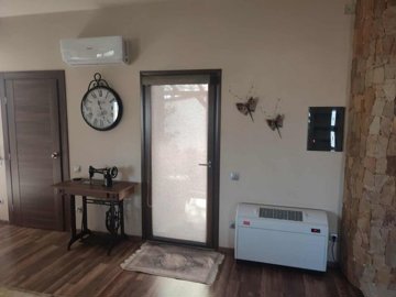 Photo 14 - Villa 450 m² in Central Macedonia