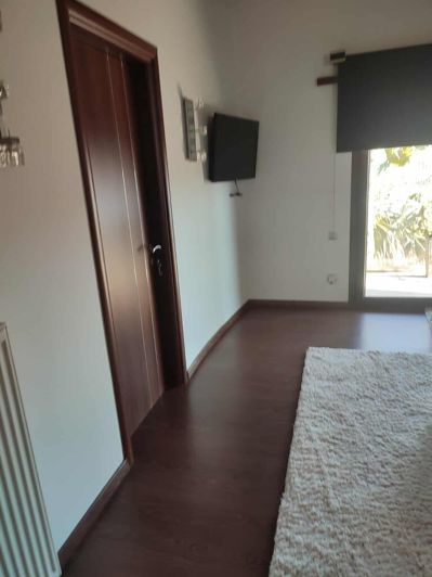 Image No.26-5 Bed Villa for sale