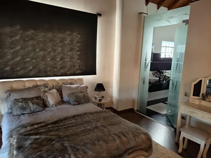 Image No.21-5 Bed Villa for sale