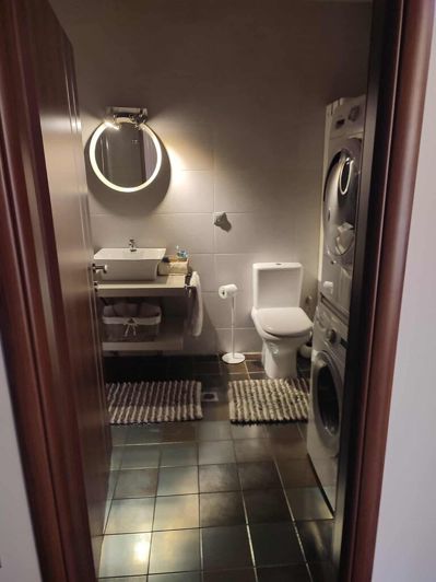 Image No.15-5 Bed Villa for sale