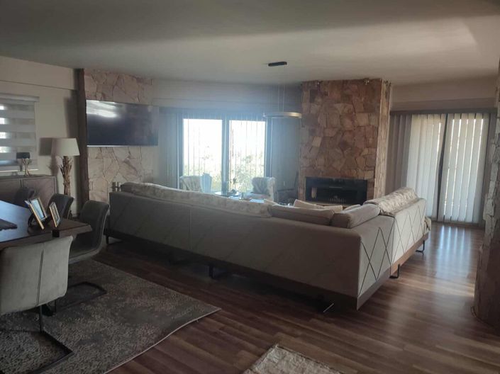 Image No.28-5 Bed Villa for sale