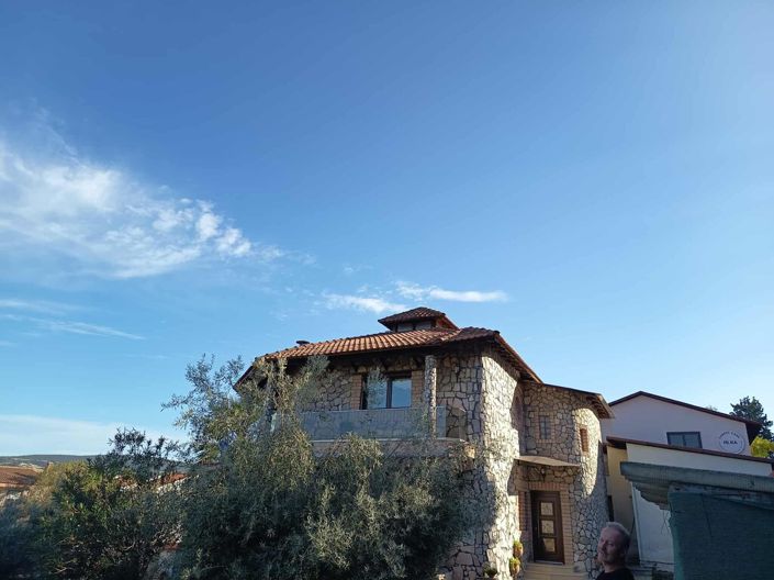 Image No.30-5 Bed Villa for sale