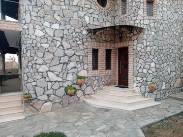 Photo 6 - Villa 450 m² in Central Macedonia