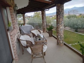 Photo 7 - Villa 450 m² in Central Macedonia