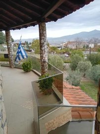 Photo 9 - Villa 450 m² in Central Macedonia