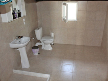 Photo 10 - Cottage 360 m² in Central Macedonia