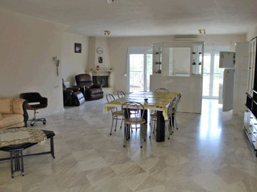 Photo 11 - Cottage 360 m² in Central Macedonia