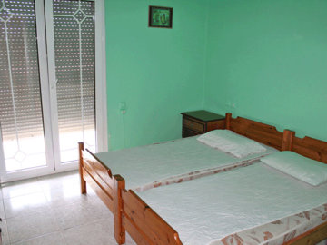 Photo 13 - Cottage 360 m² in Central Macedonia