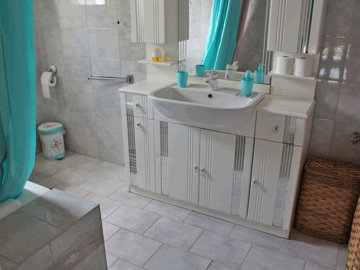 Photo 15 - Cottage 360 m² in Central Macedonia