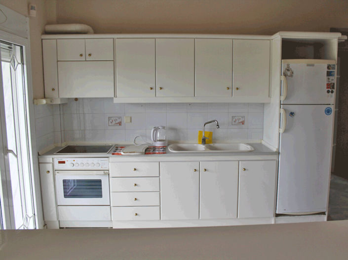 Image No.18-6 Bed Property for sale