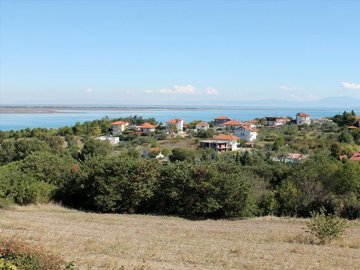 Photo 2 - Cottage 360 m² in Central Macedonia