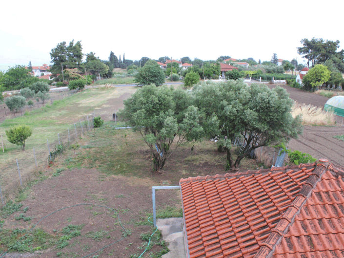 Image No.25-6 Bed Property for sale