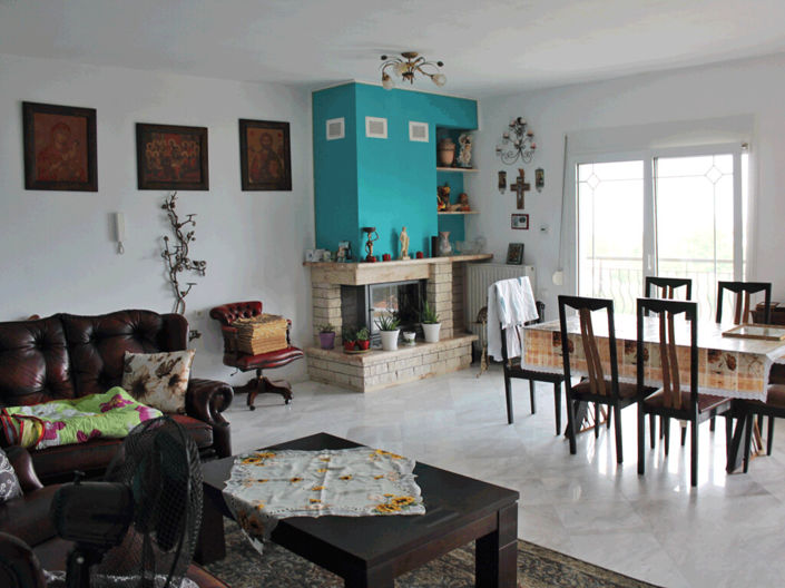 Image No.3-6 Bed Property for sale