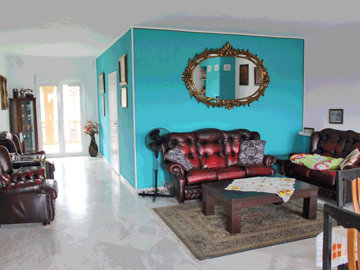 Photo 6 - Cottage 360 m² in Central Macedonia