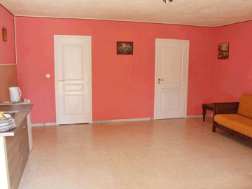 Photo 7 - Cottage 360 m² in Central Macedonia