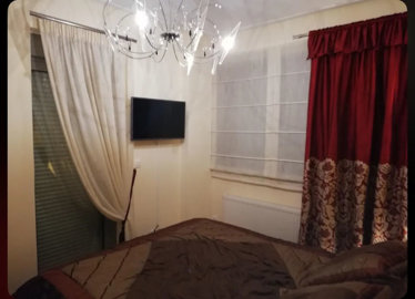 Photo 10 - Apartment 82 m² in Attica