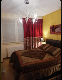 Photo 11 - Apartment 82 m² in Attica