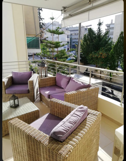 Image No.3-2 Bed Flat for sale