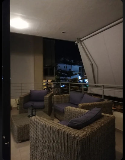 Image No.4-2 Bed Flat for sale