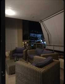 Photo 4 - Apartment 82 m² in Attica