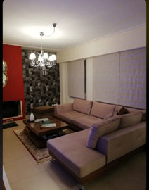 Photo 6 - Apartment 82 m² in Attica