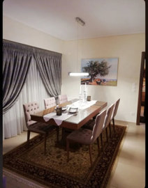 Photo 7 - Apartment 82 m² in Attica