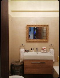 Photo 8 - Apartment 82 m² in Attica