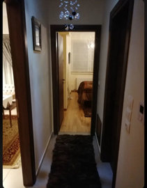 Photo 9 - Apartment 82 m² in Attica