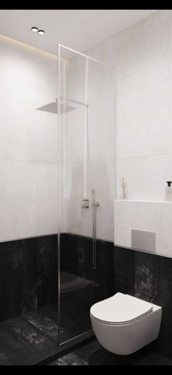 Image No.11-1 Bed Flat for sale