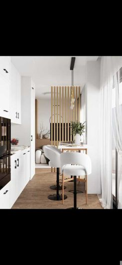 Image No.12-1 Bed Flat for sale