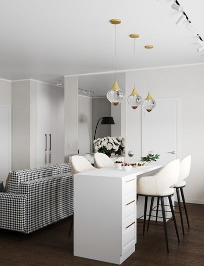 Image No.13-1 Bed Flat for sale