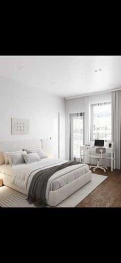 Image No.16-1 Bed Flat for sale