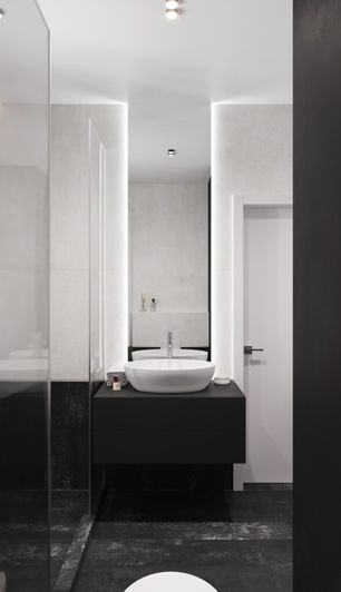 Image No.19-1 Bed Flat for sale